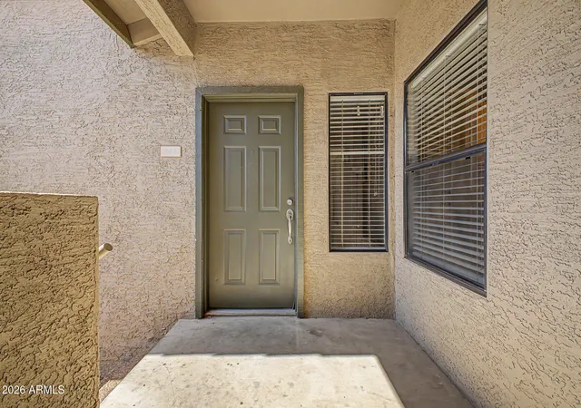Homes for sale in Scottsdale, AZ | 9600 N 96Th St #242, Scottsdale, AZ 85258 | MLS# 7027532