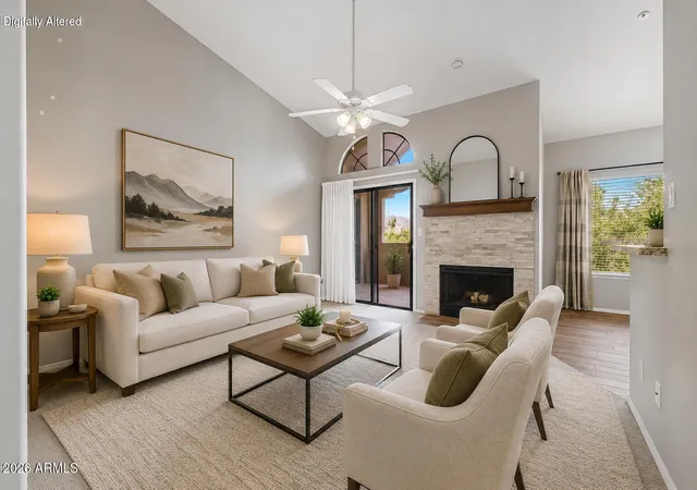 Homes for sale in Scottsdale, AZ | 9600 N 96Th St #242, Scottsdale, AZ 85258 | MLS# 7027532
