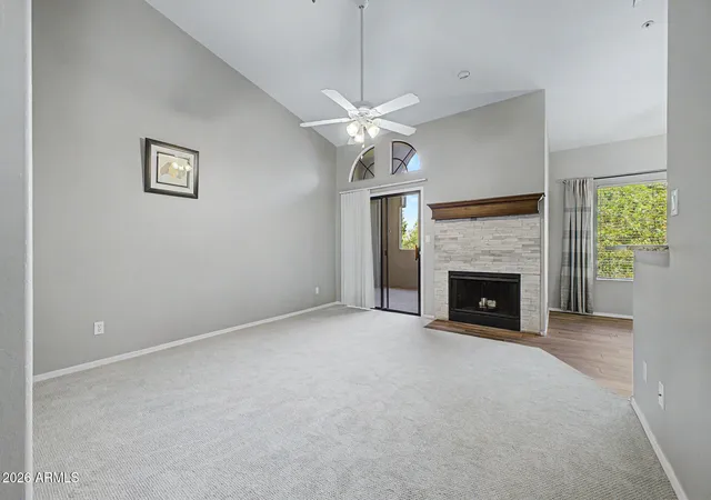Homes for sale in Scottsdale, AZ | 9600 N 96Th St #242, Scottsdale, AZ 85258 | MLS# 7027532