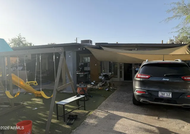 1st image of 4030 W Maricopa St, Phoenix, AZ 85009 | MLS# 7027298
