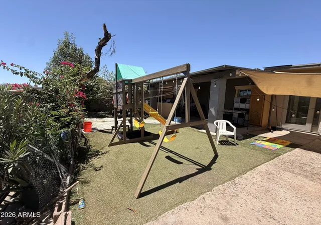 3rd image of 4030 W Maricopa St, Phoenix, AZ 85009 | MLS# 7027298