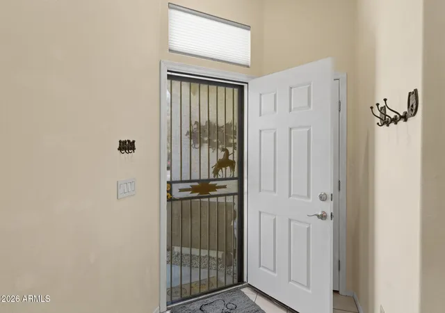 Photo 3 of Single family home for sale at 29816 N 41st Street, Cave Creek, AZ 85331 | MLS# 7029731 | Listing updated on 2026-10-02