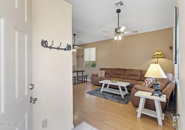 Photo 4 of Single family home for sale at 29816 N 41st Street, Cave Creek, AZ 85331 | MLS# 7029731 | Listing updated on 2026-10-02