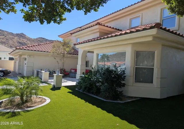 Homes for sale in Glendale, AZ | 5329 W Rose Garden Ln, Glendale, AZ 85308 | MLS# 7027689