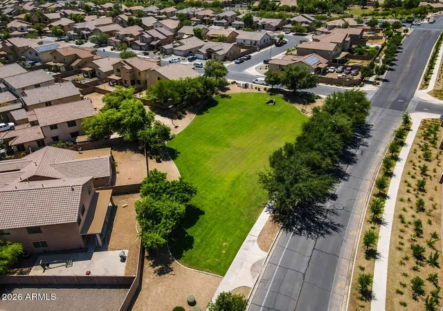 Photo 31 of Single family home for sale at 4714 W Fremont Rd, Laveen, AZ 85339 | MLS# 7042168 | Listing updated on 2026-08-17