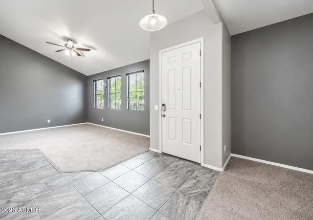Photo 3 of Single family home for sale at 4714 W Fremont Rd, Laveen, AZ 85339 | MLS# 7042168 | Listing updated on 2026-08-17