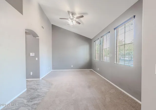 Photo 4 of Single family home for sale at 4714 W Fremont Rd, Laveen, AZ 85339 | MLS# 7042168 | Listing updated on 2026-08-17