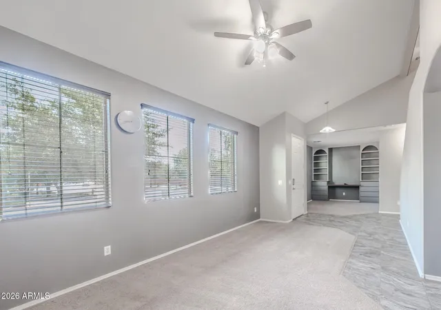 Photo 5 of Single family home for sale at 4714 W Fremont Rd, Laveen, AZ 85339 | MLS# 7042168 | Listing updated on 2026-08-17