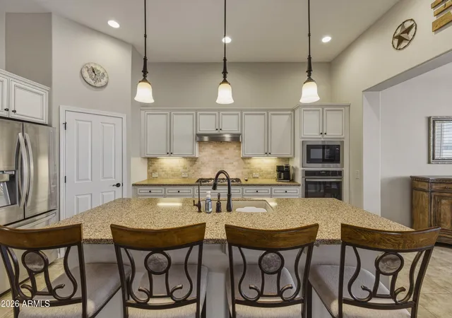 1st image of 4900 W Nogales Wy, Eloy, AZ 85131 | MLS# 7027419