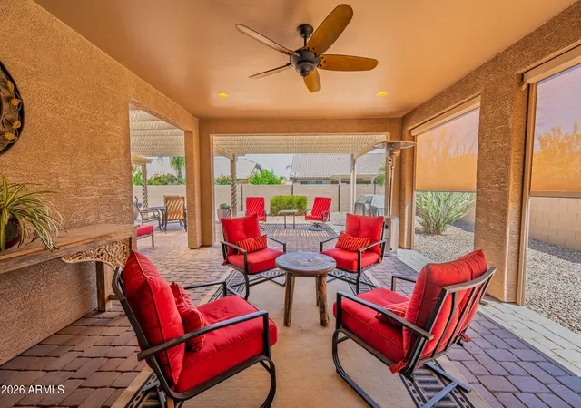 2nd image of 4900 W Nogales Wy, Eloy, AZ 85131 | MLS# 7027419