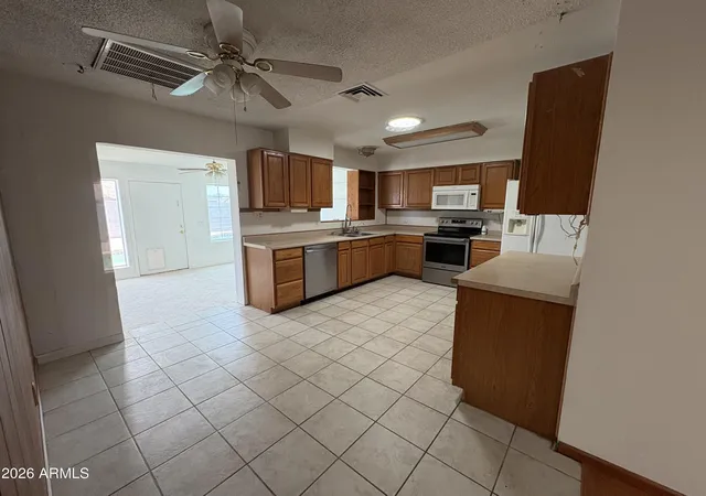 Homes for sale in Glendale, AZ | 3737 W Michigan Ave, Glendale, AZ 85308 | MLS# 7032231