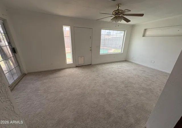 Homes for sale in Glendale, AZ | 3737 W Michigan Ave, Glendale, AZ 85308 | MLS# 7032231