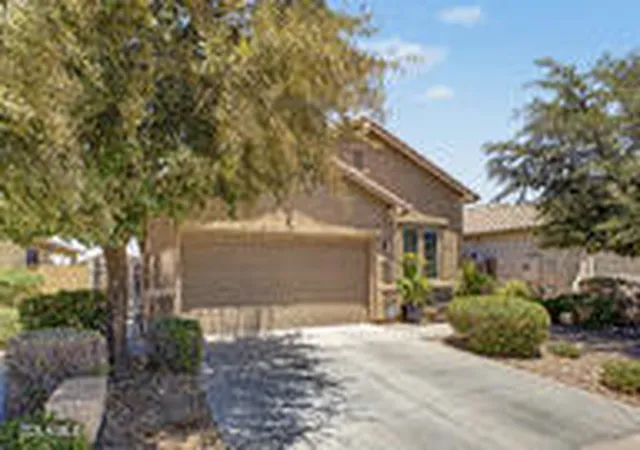 Photo 1 of Single family home for sale at 2342 W Kristina Ave, San Tan Valley, AZ 85144 | MLS# 7028916 | Listing updated on 2026-08-25