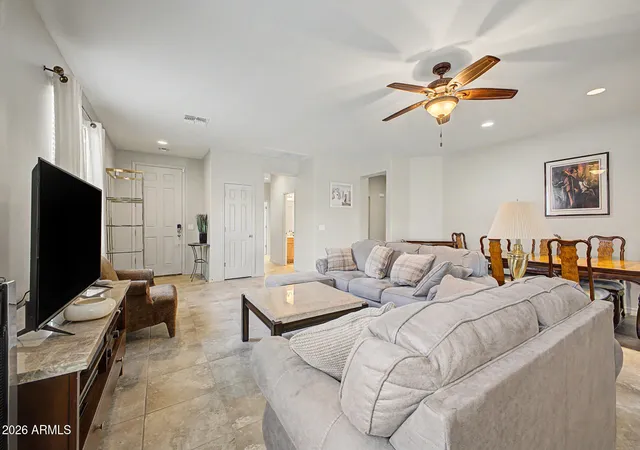 Photo 4 of Single family home for sale at 2342 W Kristina Ave, San Tan Valley, AZ 85144 | MLS# 7028916 | Listing updated on 2026-08-25