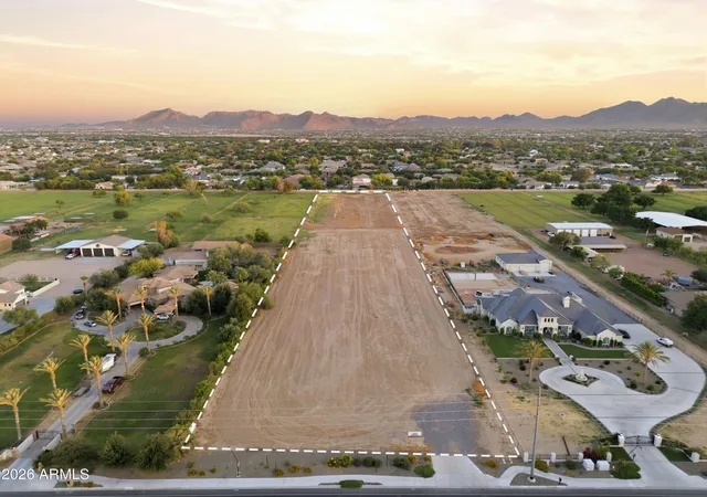 Photo 1 of Sale Pending at 19801 E Ocotillo Rd #19, Queen Creek, AZ 85142 | MLS# 7037622 | Listing updated on 2026-09-18