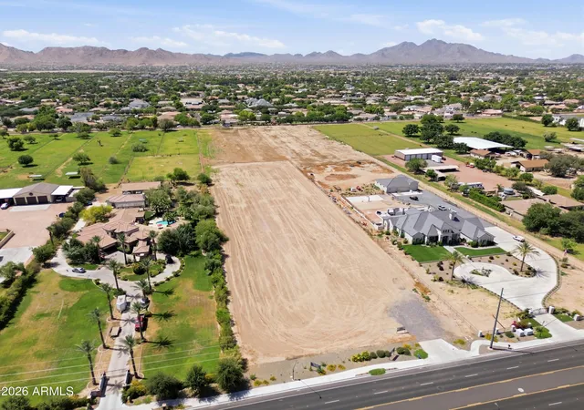 Photo 2 of Sale Pending at 19801 E Ocotillo Rd #19, Queen Creek, AZ 85142 | MLS# 7037622 | Listing updated on 2026-09-18