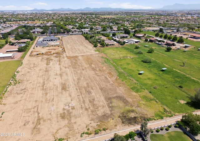 Photo 3 of Sale Pending at 19801 E Ocotillo Rd #19, Queen Creek, AZ 85142 | MLS# 7037622 | Listing updated on 2026-09-18