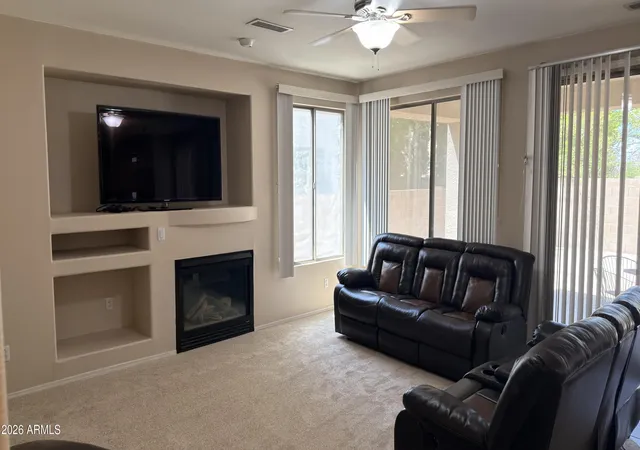 Photo 2 of Single family home for sale at 25422 N 68th Drive, Peoria, AZ 85383 | MLS# 7027839 | Listing updated on 2026-10-02