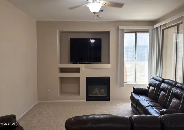 Photo 3 of Single family home for sale at 25422 N 68th Drive, Peoria, AZ 85383 | MLS# 7027839 | Listing updated on 2026-10-02
