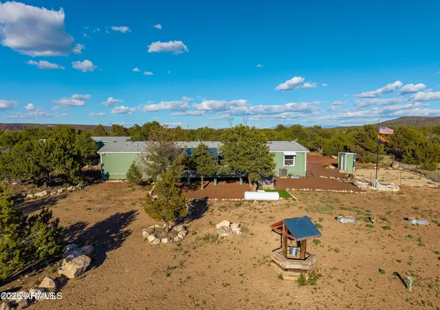 Homes for sale in Williams, AZ | 13626 N Ravenwood Rd N, Williams, AZ 86046 | MLS# 7042449