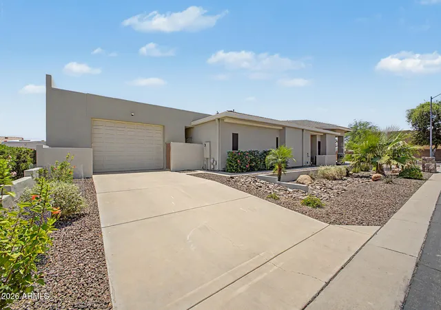 Homes for sale in Glendale, AZ | 4753 W Fallen Leaf Ln, Glendale, AZ 85310 | MLS# 7029273