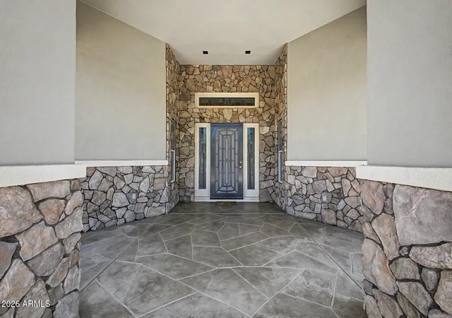 Homes for sale in Glendale, AZ | 4753 W Fallen Leaf Ln, Glendale, AZ 85310 | MLS# 7029273