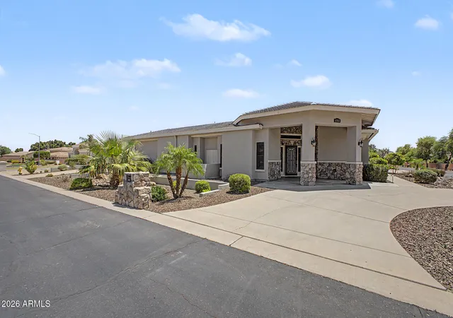 Homes for sale in Glendale, AZ | 4753 W Fallen Leaf Ln, Glendale, AZ 85310 | MLS# 7029273