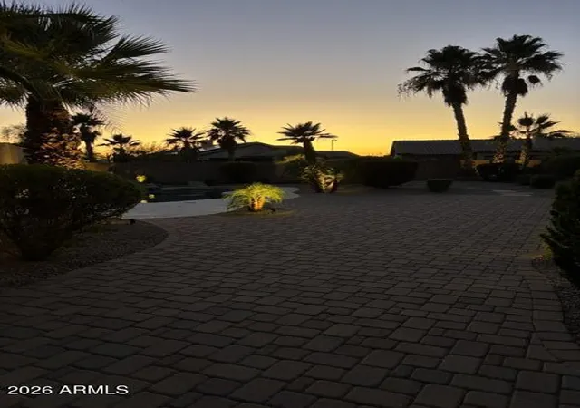 46th image of 11498 S Morningside Dr, Goodyear, AZ 85338 | MLS# 7027926