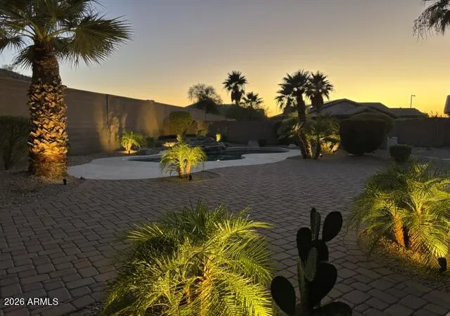 2nd image of 11498 S Morningside Dr, Goodyear, AZ 85338 | MLS# 7027926