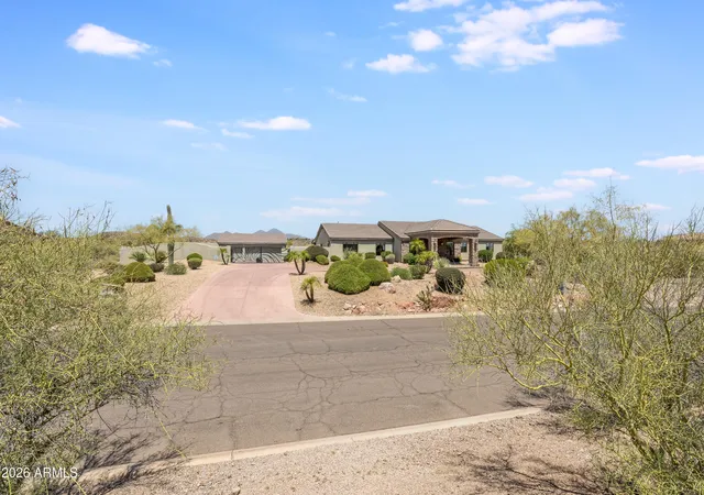 Homes for sale in Fountain Hills, AZ | 9252 N Firebrick Dr, Fountain Hills, AZ 85268 | MLS# 7027637