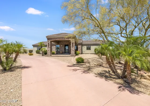 Homes for sale in Fountain Hills, AZ | 9252 N Firebrick Dr, Fountain Hills, AZ 85268 | MLS# 7027637