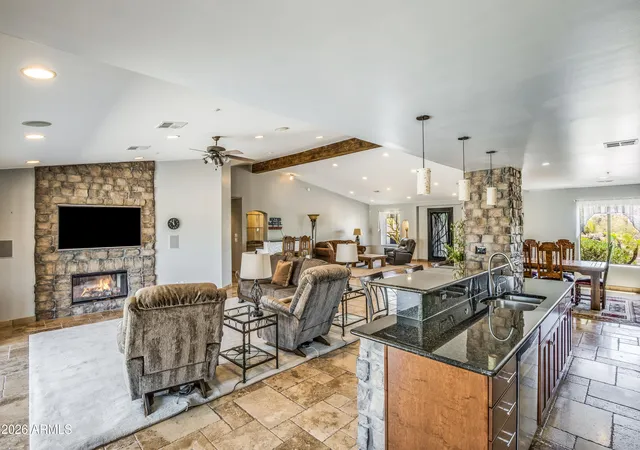 Homes for sale in Fountain Hills, AZ | 9252 N Firebrick Dr, Fountain Hills, AZ 85268 | MLS# 7027637