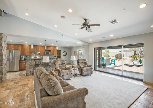 Homes for sale in Fountain Hills, AZ | 9252 N Firebrick Dr, Fountain Hills, AZ 85268 | MLS# 7027637