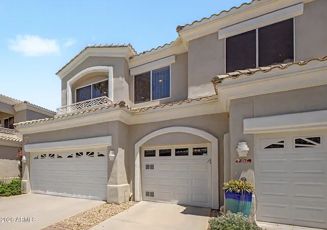 4th image of 3800 S Cantabria Cir, Chandler, AZ 85248