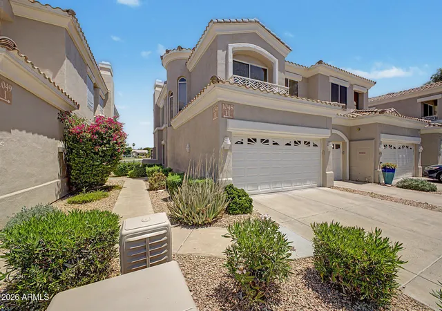 5th image of 3800 S Cantabria Cir, Chandler, AZ 85248