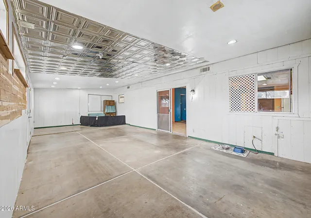 Photo 2 of Single family home for sale at 7145 W Indianola Ave, Phoenix, AZ 85033 | MLS# 7029049 | Listing updated on 2026-09-11