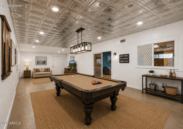 Photo 3 of Single family home for sale at 7145 W Indianola Ave, Phoenix, AZ 85033 | MLS# 7029049 | Listing updated on 2026-09-11