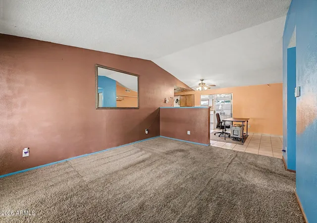 Photo 3 of Single family home for sale at 7145 W Indianola Ave, Phoenix, AZ 85033 | MLS# 7029049 | Listing updated on 2026-09-11