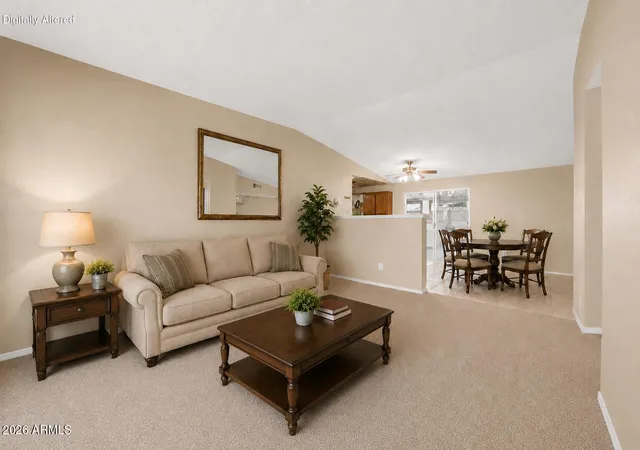 Photo 4 of Single family home for sale at 7145 W Indianola Ave, Phoenix, AZ 85033 | MLS# 7029049 | Listing updated on 2026-09-11