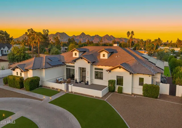 1st image of 11221 N 75th St, Scottsdale, AZ 85260 | MLS# 7027644