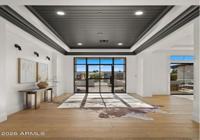 4th image of 11221 N 75Th St, Scottsdale, AZ 85260 | MLS# 7027644
