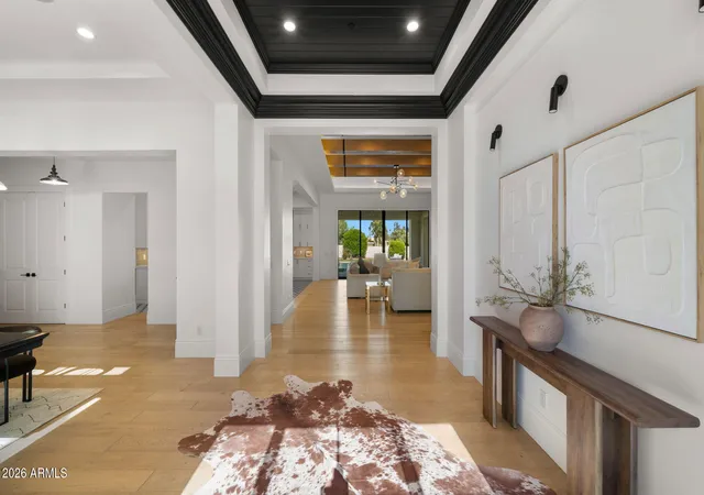 5th image of 11221 N 75Th St, Scottsdale, AZ 85260 | MLS# 7027644