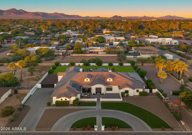86th image of 11221 N 75th St, Scottsdale, AZ 85260 | MLS# 7027644