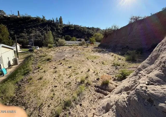 Homes for sale in Globe, AZ | 267 W Blake St #18, Globe, AZ 85501 | MLS# 7027421