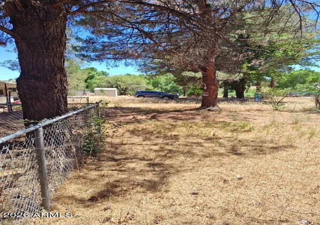 Photo 2 of Land for sale at 2580 S Riverbend Rd, Cottonwood, AZ 86326 | MLS# 7028757 | Listing updated on 2026-06-29