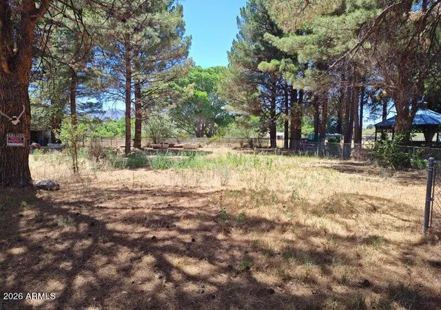 Photo 3 of Land for sale at 2580 S Riverbend Rd, Cottonwood, AZ 86326 | MLS# 7028757 | Listing updated on 2026-06-29