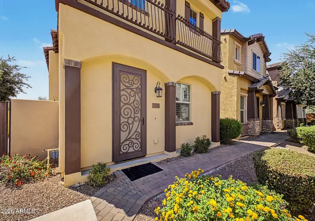 Photo 1 of Single family home for sale at 2036 E Heartwood Ln, Phoenix, AZ 85022 | MLS# 7027475 | Listing updated on 2026-08-03