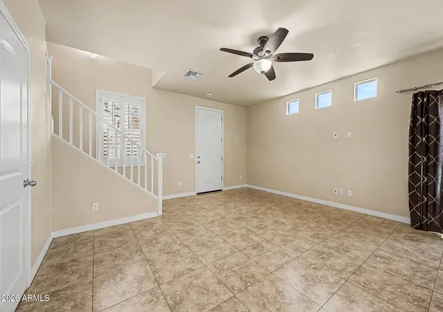 Photo 3 of Single family home for sale at 2036 E Heartwood Ln, Phoenix, AZ 85022 | MLS# 7027475 | Listing updated on 2026-08-03