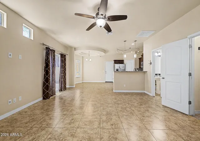 Photo 4 of Single family home for sale at 2036 E Heartwood Ln, Phoenix, AZ 85022 | MLS# 7027475 | Listing updated on 2026-08-03