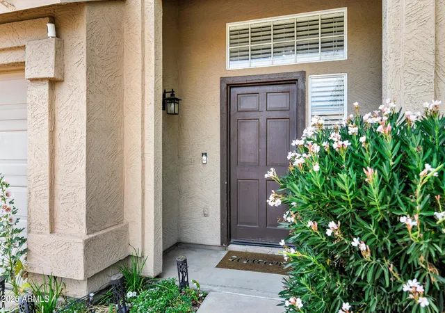 Photo 3 of Single family home for sale at 4314 E Harvard Ave, Gilbert, AZ 85234 | MLS# 7028335 | Listing updated on 2026-09-07